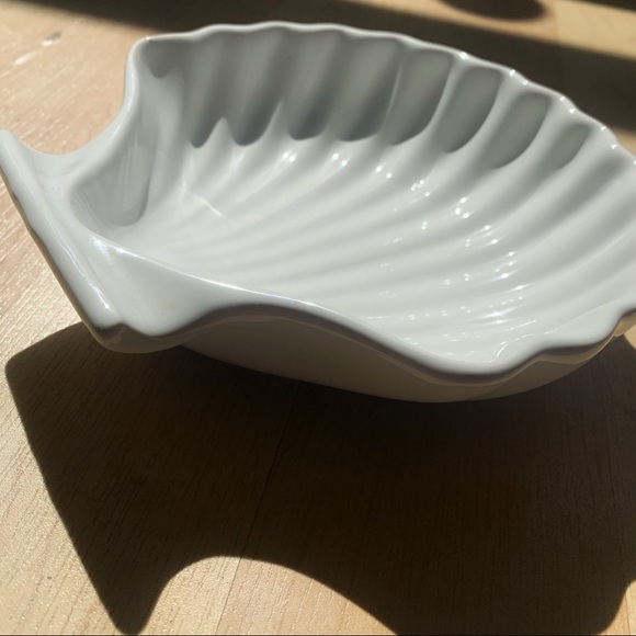 Seashell Catch All - Picture 4 of 4